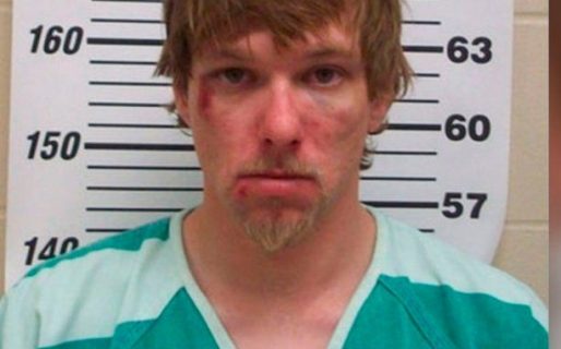 Se pelearon por una mayonesa, y en venganza, lo atropelló tres veces hasta matarlo