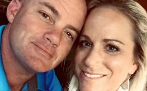 De terror: Maestra admite haberle dado a sus alumnos pastelitos con esperma de su esposo