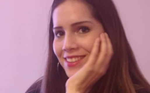 Dolor por la muerte de Marianita: “Nos dejaste una enseñanza tremenda a todos, gracias de todo corazón”