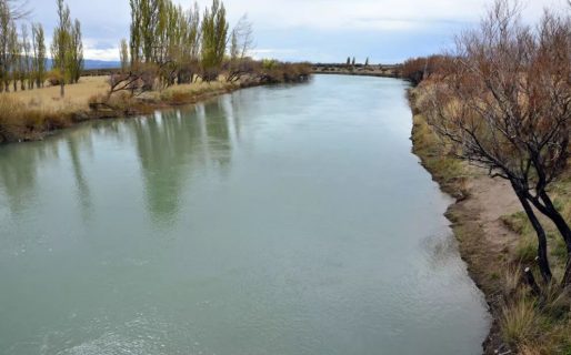Cittadini: “El problema del agua es algo integral que afecta a toda la Provincia”