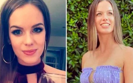 “Acá no soy la seño”: Era modelo, daba clases en una escuela y tuvo sexo con un alumno de 18 años