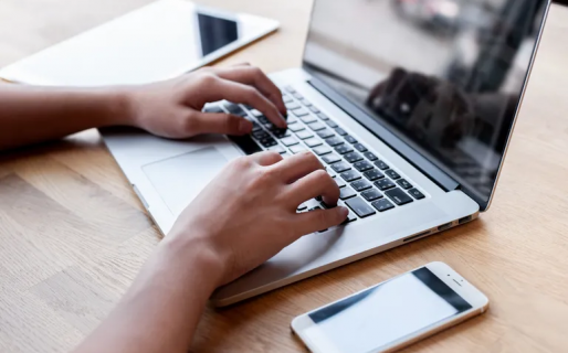 Qué capacitaciones intensivas con salida laboral en el mundo IT ofrece el mercado