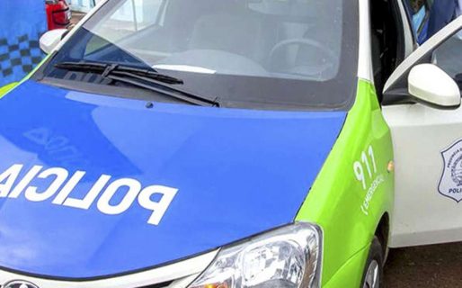 Un nene de 5 años fue asesinado de un balazo