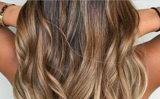 La Anmat prohibió la venta de todos los productos de una marca de cuidado capilar