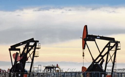 En Chubut las PyMEs proveedoras de petróleo y gas ascienden a 441