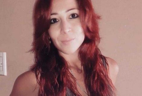 Buscan a una mujer que desapareció hace más de una semana