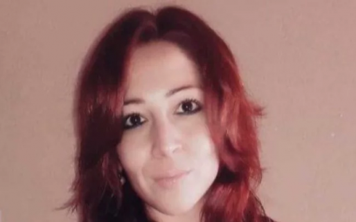 La familia de la joven de Trelew encontrada en Entre Ríos insiste con que está en peligro