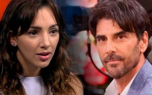 Fernando Burlando, abogado de Juan Darthés, dijo que el actor fue absuelto en Brasil