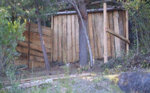 Denuncian posible toma en la Cordillera organizada a través de grupos de Whatsapp