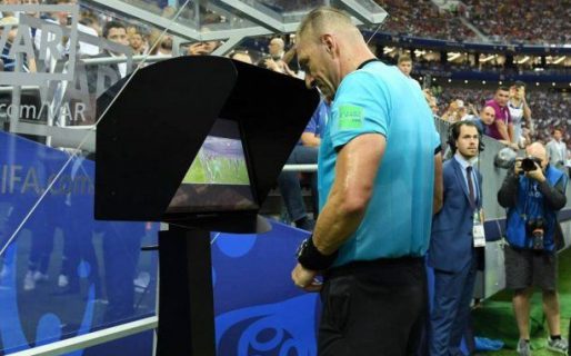 Llega el VAR al fútbol argentino: en qué fecha comenzaría a funcionar