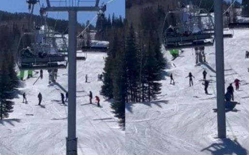 La reflexión de Verónica Lozano luego de su accidente: “La vida a veces te sacude”