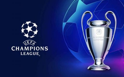 Se sortearon los cuartos de final de la Champions League: cómo quedaron los cruces