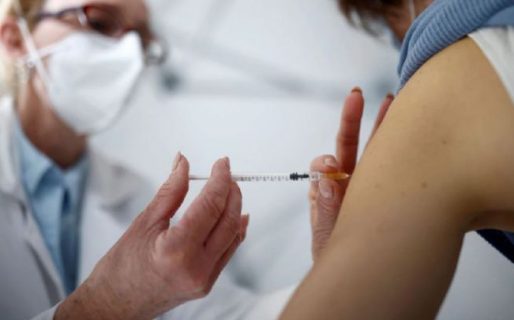 El Hospital Alvear vacunará contra el coronavirus, sarampión y varicela