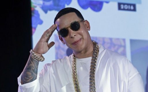 Daddy Yankee confirmó su retiro de la música con una última gira