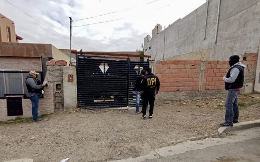 Asalto a un taxista: “Vos sos milico. Nadie te va a pagar el viaje” le dijeron los delincuentes