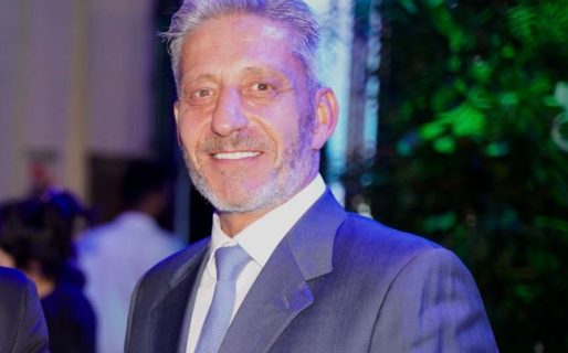 Arcioni: “La Cuenca del Golfo le aporta mucho al país por eso la Reparación Histórica debe cumplirse”