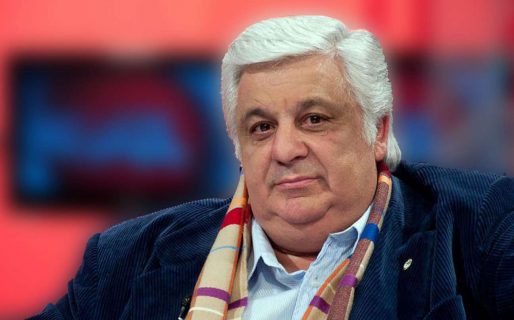 Samid propuso abrir los prostíbulos “para terminar con las violaciones” y fue repudiado en las redes