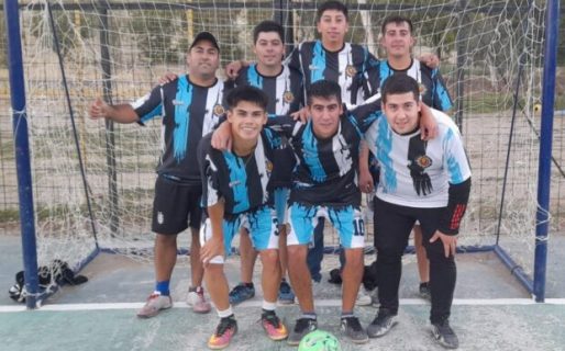 Se jugó una nueva fecha de la Superliga Latera