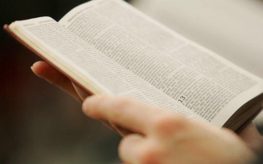 Testigos de Jehová encubrieron más de 1.000 casos de abuso a menores en Australia