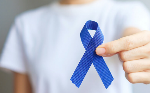 Mes del Cáncer de Colon: claves para entender cómo prevenirlo