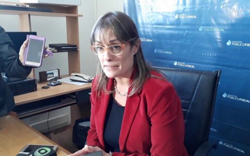 El hombre encontrado sin vida en la playa ‘99’ tenía heridas punzocortantes con restos de botellas