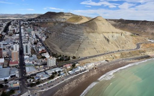 Viernes con temperatura agradable y viento moderado