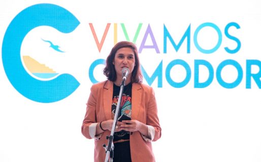 El trabajo de la Secretaría de la Mujer multiplicó el acercamiento de víctimas de violencia