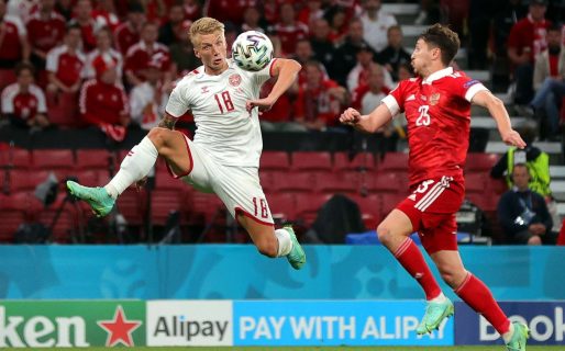 Afuera Rusia de Qatar 2022: La FIFA lo sacó de todas las competencias internacionales