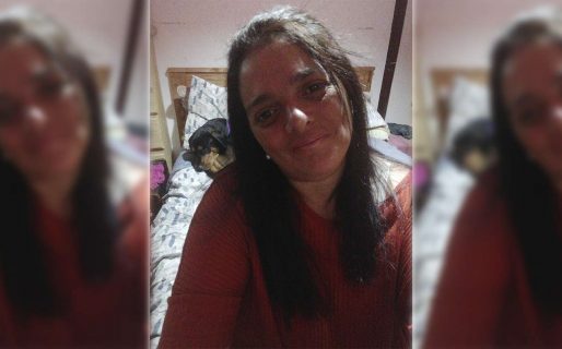 No la dejan entrar a la facultad por no tener el pase sanitario: tuvo un ACV y no puede vacunarse