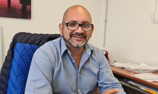 «Estoy seguro que hubo sabotaje»