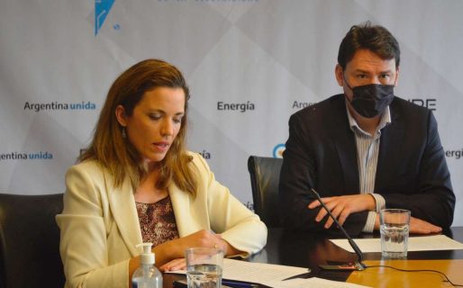 FMI y tarifas: cómo serán los incrementos tras el acuerdo