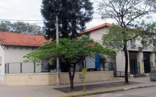 A los alumnos que planeaban violar y matar a una compañera solo los cambiarán de curso