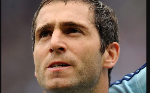 Arrestaron al principal sospechoso del crimen del exPuma Federico Martín Aramburú