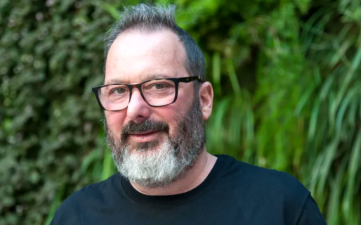 Crece la preocupación por la salud de Gerardo Rozín