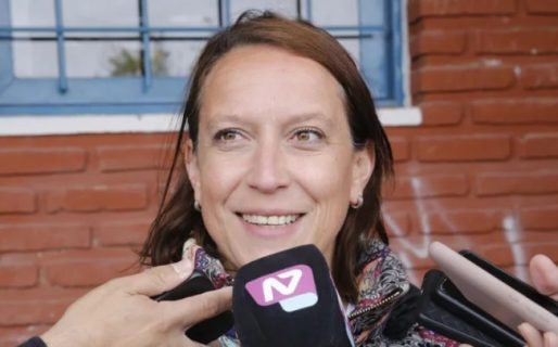 “Apoyar este acuerdo no licúa la responsabilidad de Macri y su equipo”