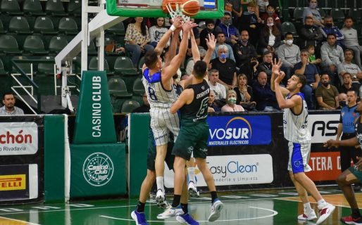 Gimnasia va por la recuperación frente a Argentino de Junín