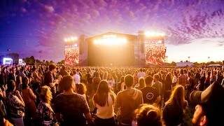 Lollapalooza Argentina 2022: toda la información y datos útiles