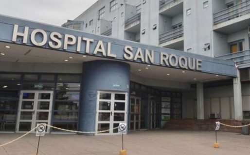 No le quiso fiar una cerveza a un cliente y resultó apuñalado