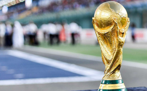 El sorteo del Mundial: hay 20 equipos clasificados y los restantes se definirán en los próximos días