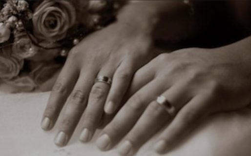 Margarita Herlein: mató a sus tres maridos y a un amante con veneno para ratas