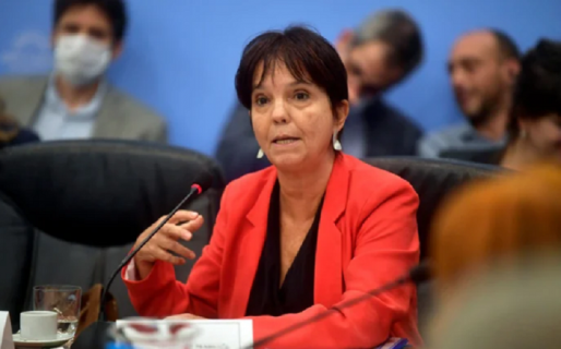 Presión impositiva por las nubes: Se pagarán más impuestos tras el acuerdo con el FMI