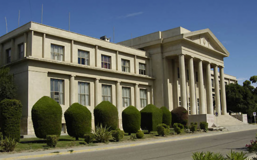 Por primera vez los abogados marcharán en protesta al desempeño del Poder Judicial