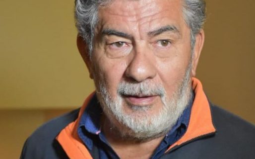 «Nacho Torres está haciendo peronismo»