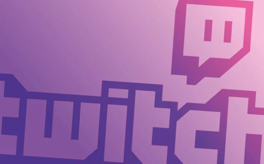 Twitch toma medidas ante los usuarios que desinforman, estos son los cambios