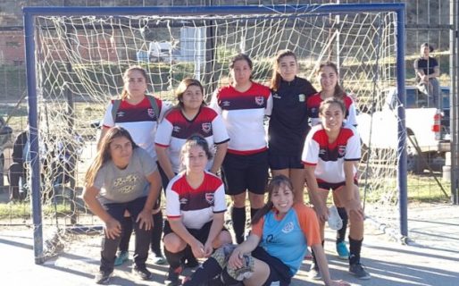Se define la Superliga Latera de fútbol