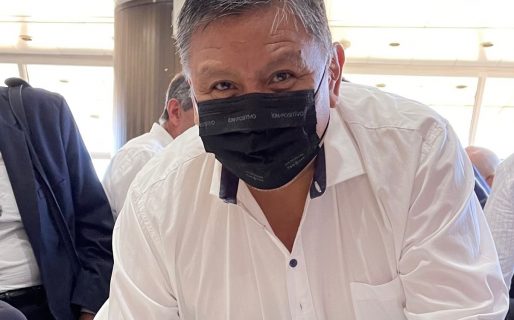 Los Petroleros lograron que ningún Trabajador de la Industria cobre menos de 145 mil pesos