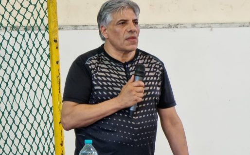 Municipales tendrán un aumento del 30% hasta julio