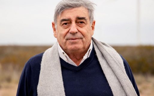 Cimadevilla: «La transversalidad sirve para ganar, pero no sirve para gobernar»