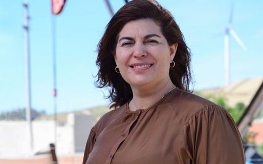 Exploración en la Cuenca: «necesita inversiones y el reconocimiento de su potencial»