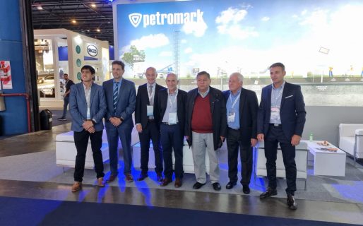 Twardowski: “Se debe seguir trabajando en esta Cuenca que tanto le dio al país”